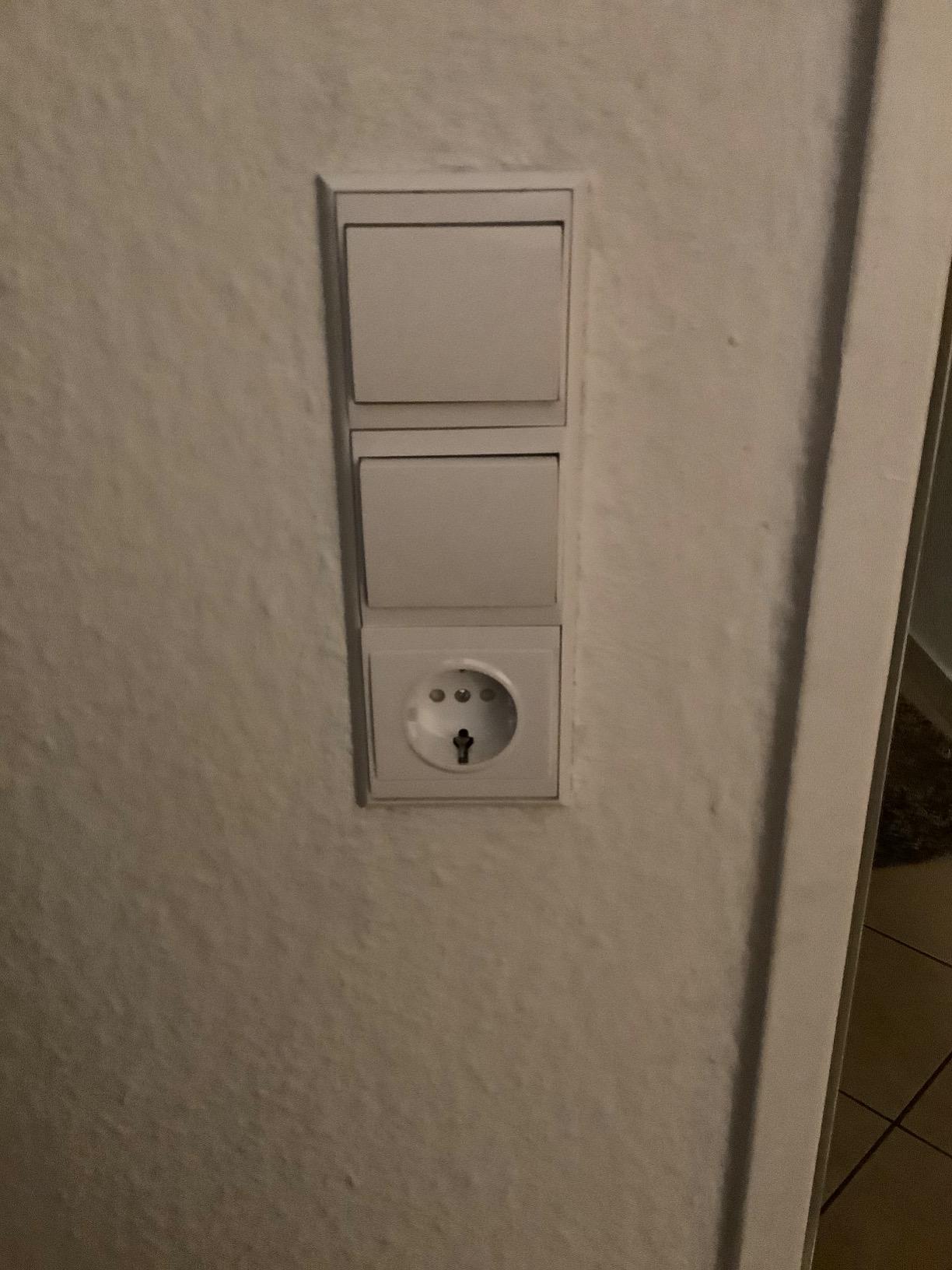 Passt zum Altbau