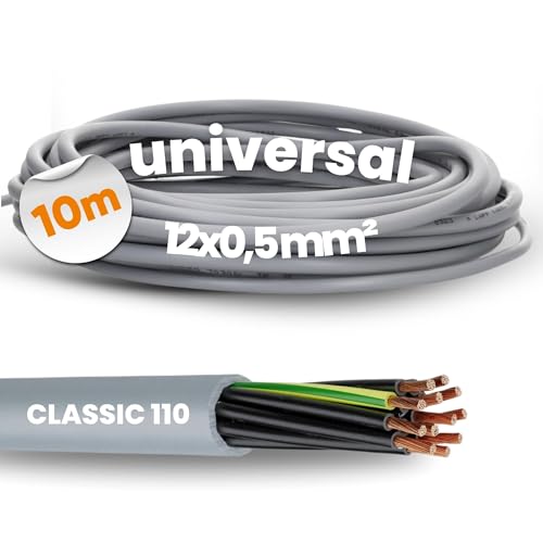 lapp-lflex-classic-110-steuerleitung-12x0-5-mm-10m image 7