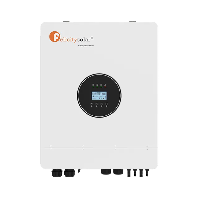 felicity-solar-ivem8-12kw-ii-off-grid-wechselrichter-8-12-kw-hochfrequenz image 1