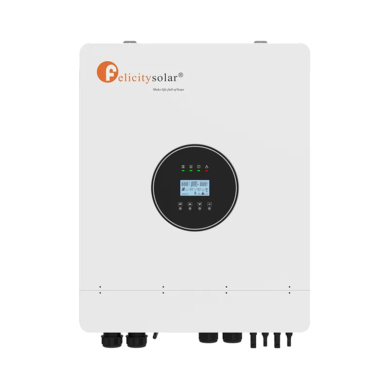 felicity-solar-ivem8-12kw-ii-off-grid-wechselrichter-8-12-kw-hochfrequenz image 1