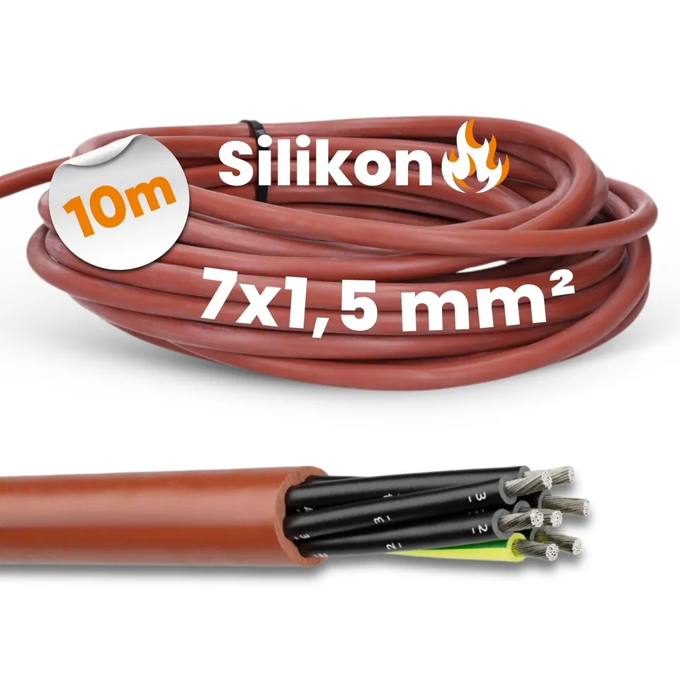 lapp-lflex-heat-180-sihf-saunakabel-7g1-5-mm-10m-silikon image 1