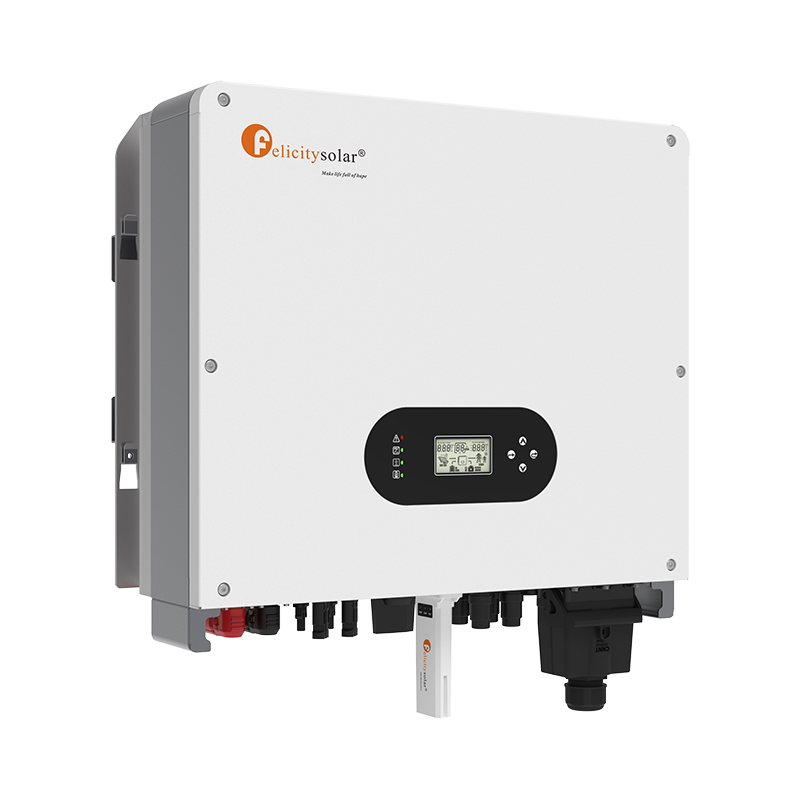 felicity-solar-t-rex-5k-niederspannungs-hybridwechselrichter-5-kw-single-phase-2 image 3