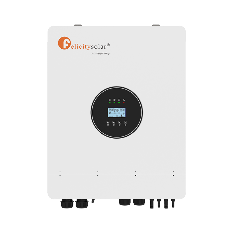 felicity-solar-ivem8-12kw-ii-off-grid-wechselrichter-8-12-kw-hochfrequenz image 4