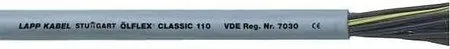 lapp-lflex-classic-110-steuerleitung-12g1-grau-100m-1119212-100 image 1