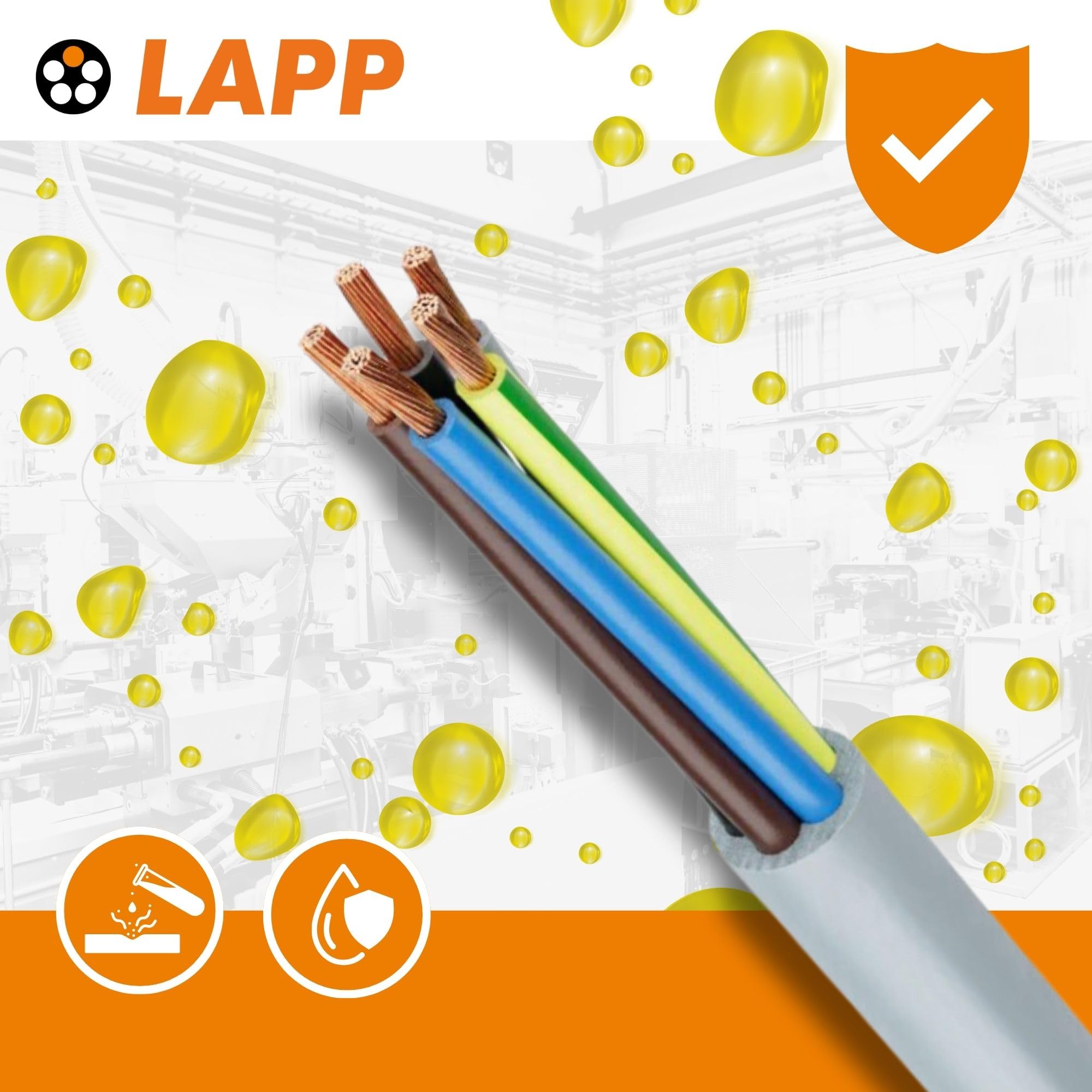 lapp-lflex-classic-100-steuerleitung-3g0-5-mm-10m-grau image 4