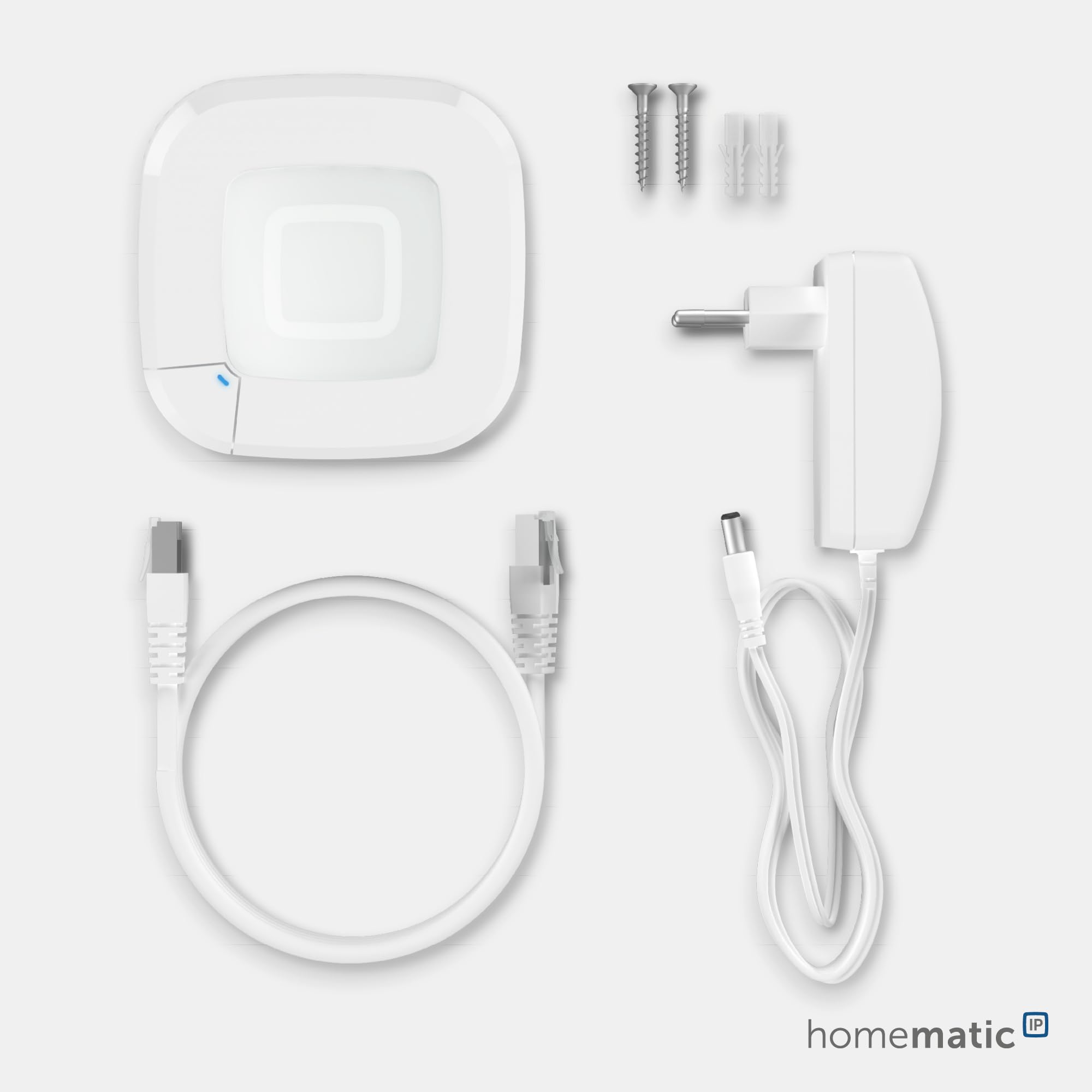 homematic-ip-starter-set-rauchwarnmelder-vernetzt image 6