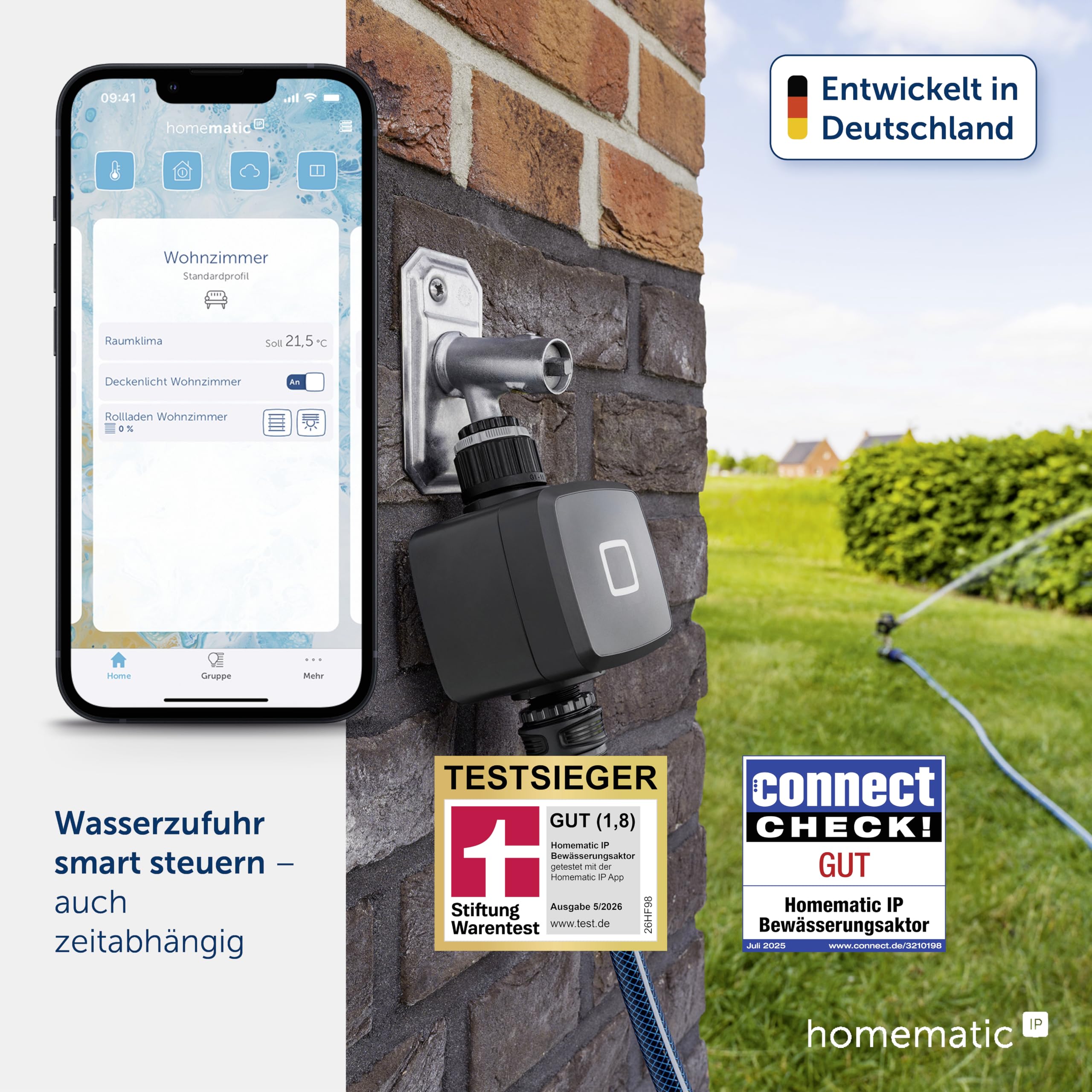 homematic-ip-bew-sserungsaktor-162114a0-anthrazit-ip44 image 2
