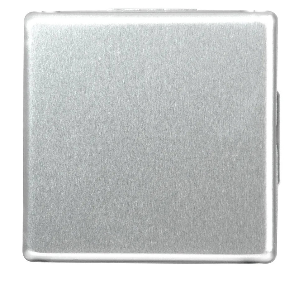 kopp-vision-universalschalter-aus-wechsel-stahlfarben image 1