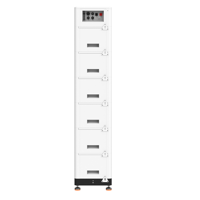 felicity-solar-flh96050sg2-h-30-72kwh-hochvolt-speicher-mit-heizung image 4