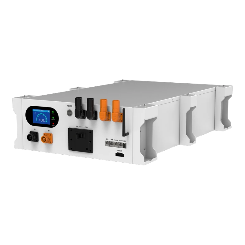 felicity-solar-flh-serie-flh48314ug1-hochvolt-speicher-16kwh image 4