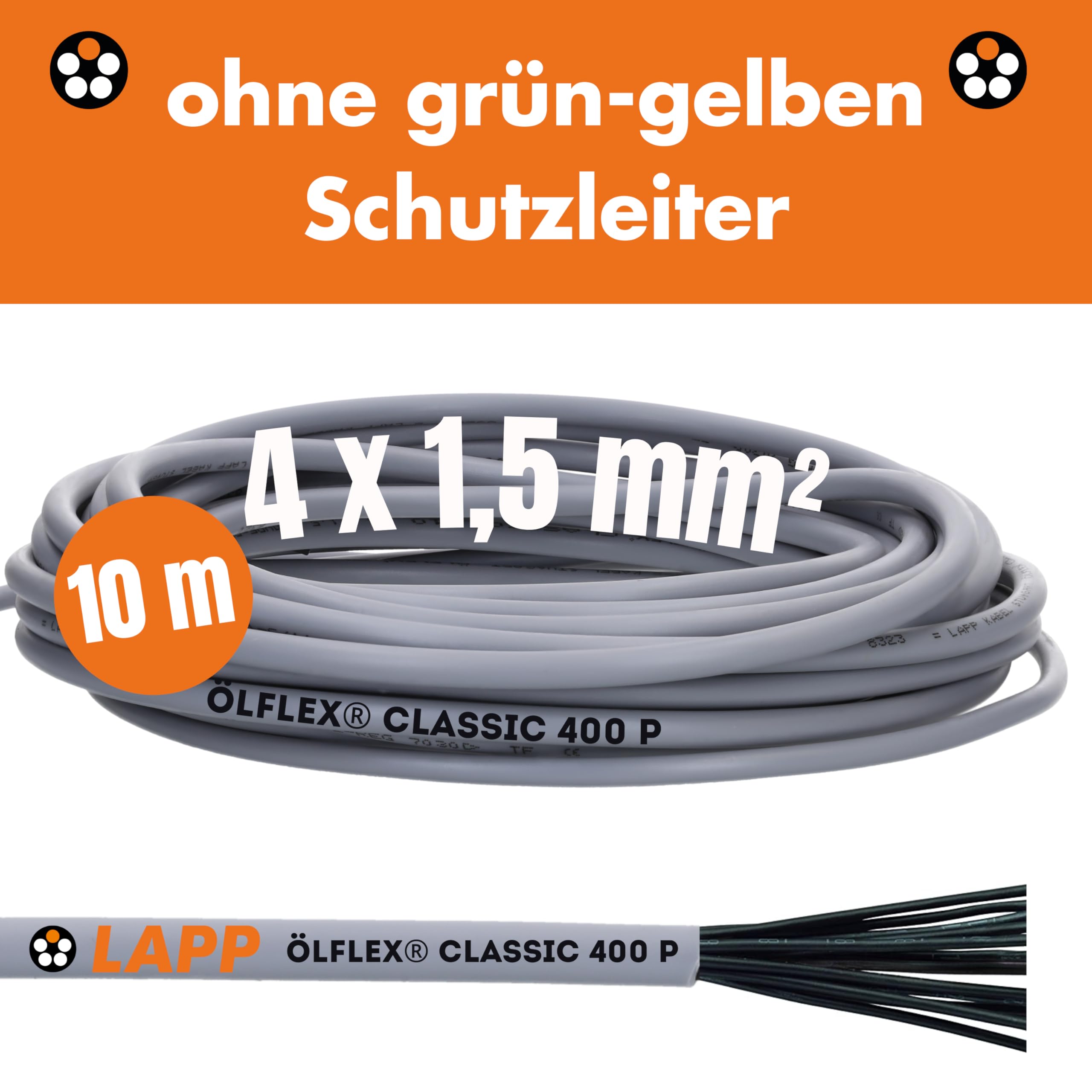 lapp-lflex-classic-400-p-steuerleitung-4x1-5-mm-pur-grau-10-m image 2