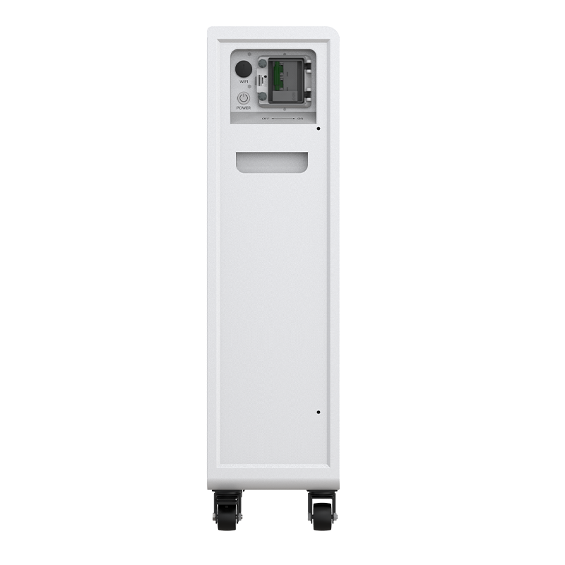 felicity-solar-flb48280tg1-h-lifepo4-speicher-14-3-kwh-51-2v image 3