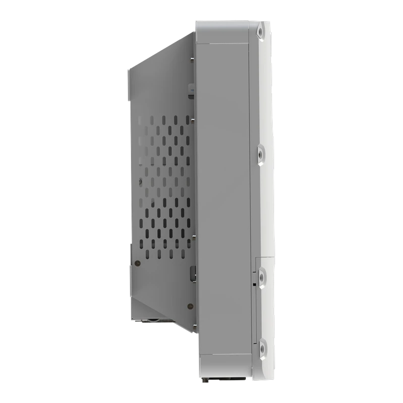 felicity-solar-ivam8048p1g1-off-grid-wechselrichter image 6