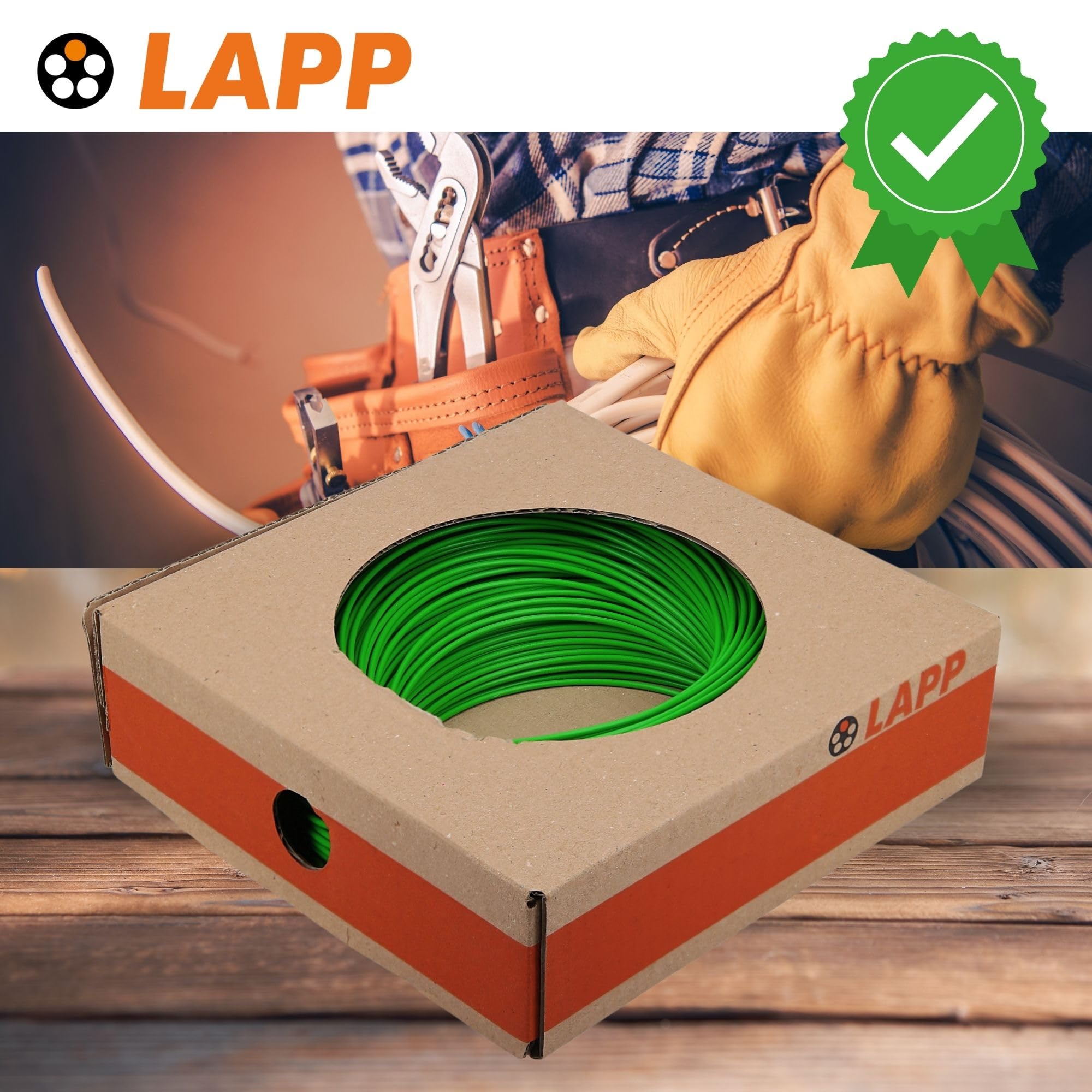 lapp-h05v-k-verdrahtungsleitung-0-5-mm-gr-n-100m image 5