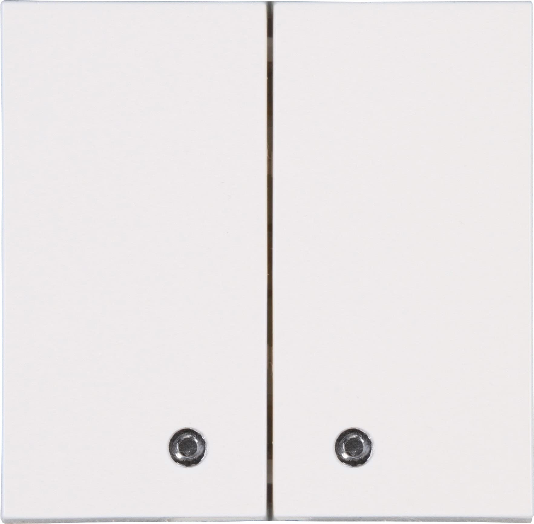 kopp-athenis-fl-chendoppelwippe-dimmen-reinwei-833081184 image 8