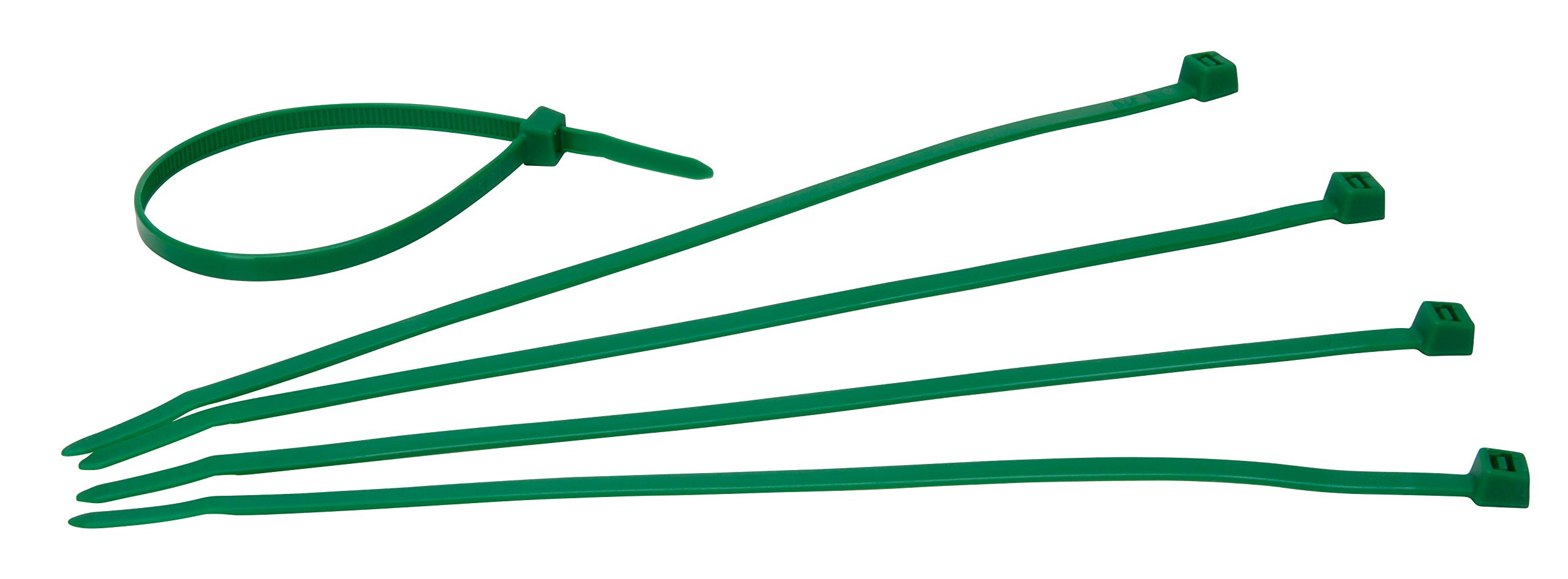 kopp-kabelbinder-200x5-mm-silbergrau-50-st-ck-befestigungsset image 2