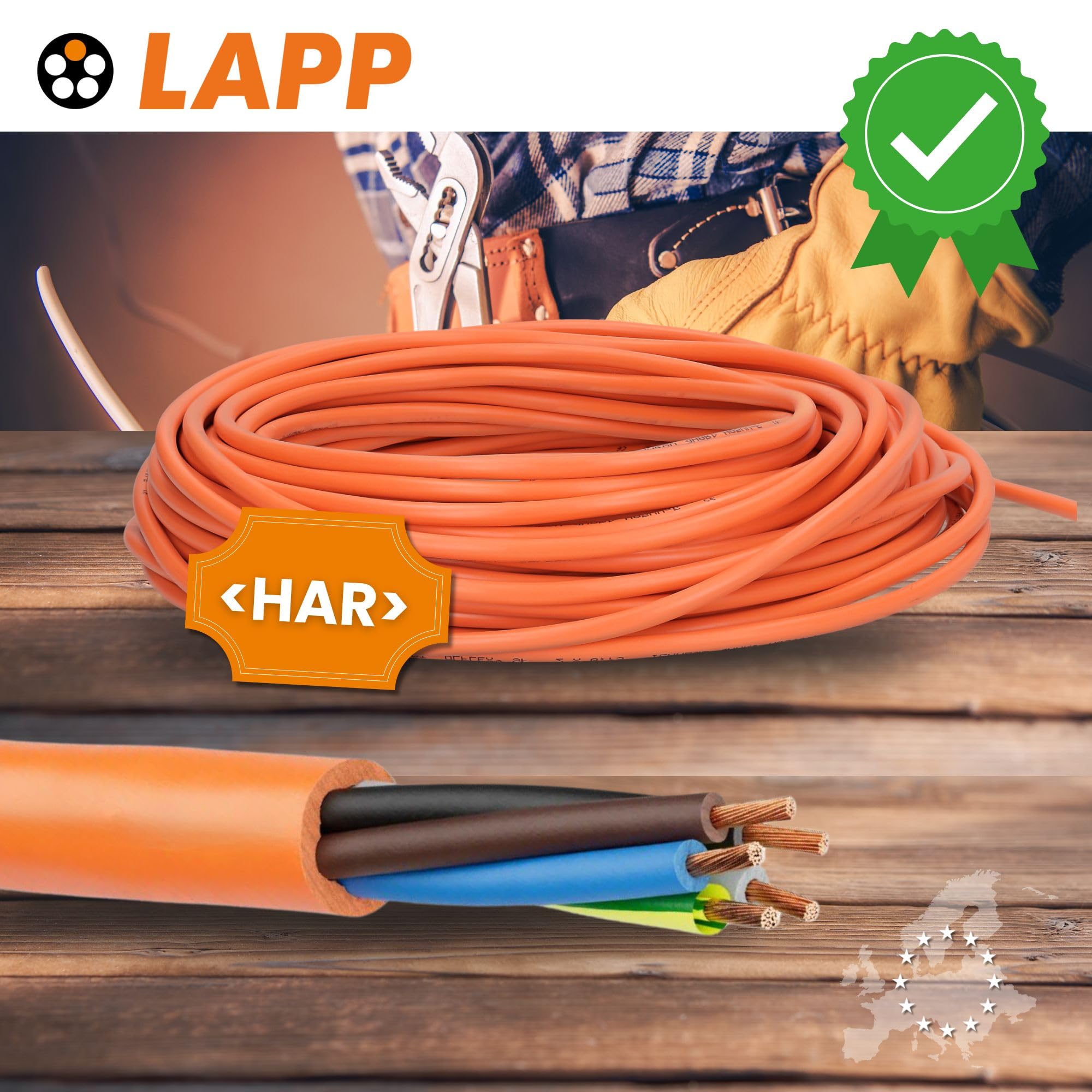 lapp-lflex-550-p-h07bq-f-pur-kabel-5g1-5-mm-orange-10m image 7