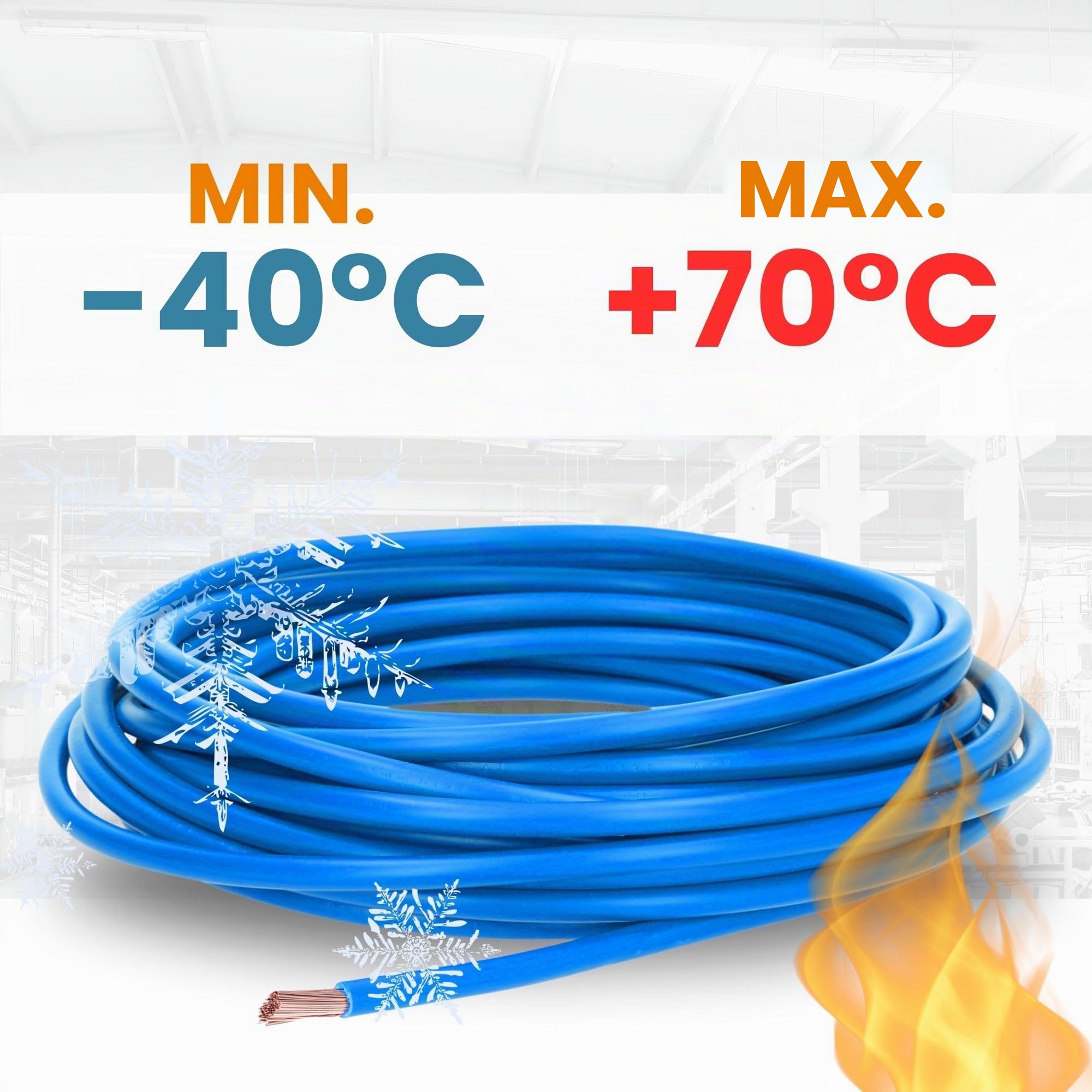 lapp-h05v-k-einzelader-litze-1-x-0-75mm-blau-100m image 4