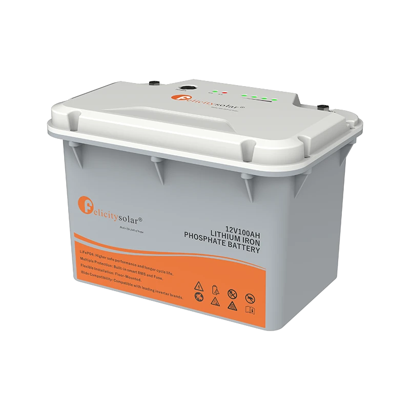 felicity-solar-fla12100-200-pg2-lithium-batterie image 4