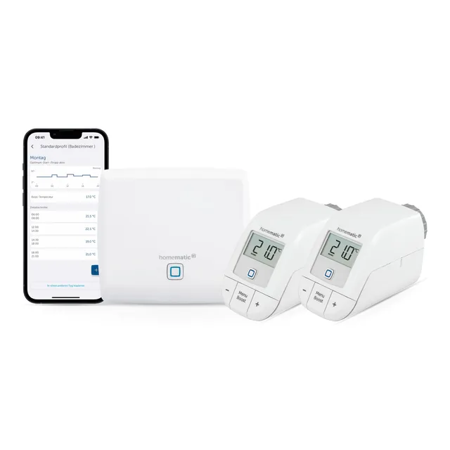 homematic-ip-smart-home-starter-set-heizen-156537a0 image 1