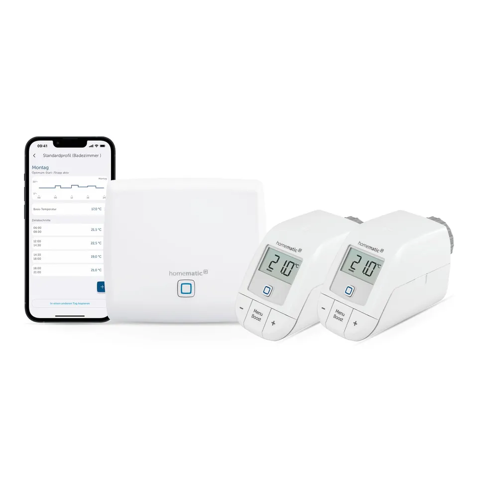 homematic-ip-smart-home-starter-set-heizen-156537a0 image 1