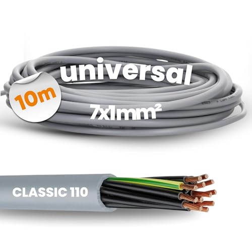 lapp-lflex-classic-110-steuerleitung-7g1-mm-10m-mantelleitung image 7