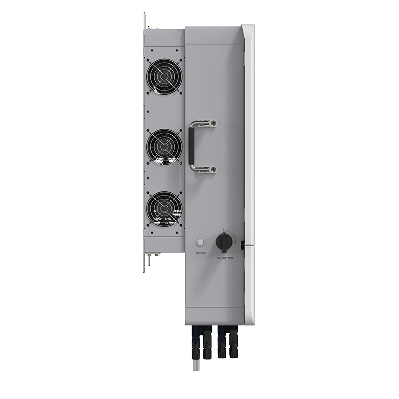 felicity-solar-ivgm5-8kw-p1g1-hybrid-wechselrichter-48v image 4