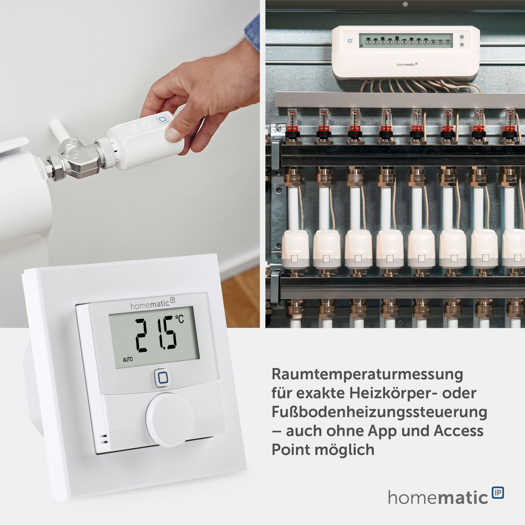 homematic-ip-wandthermostat-mit-schaltausgang-f-r-markenschalter image 6