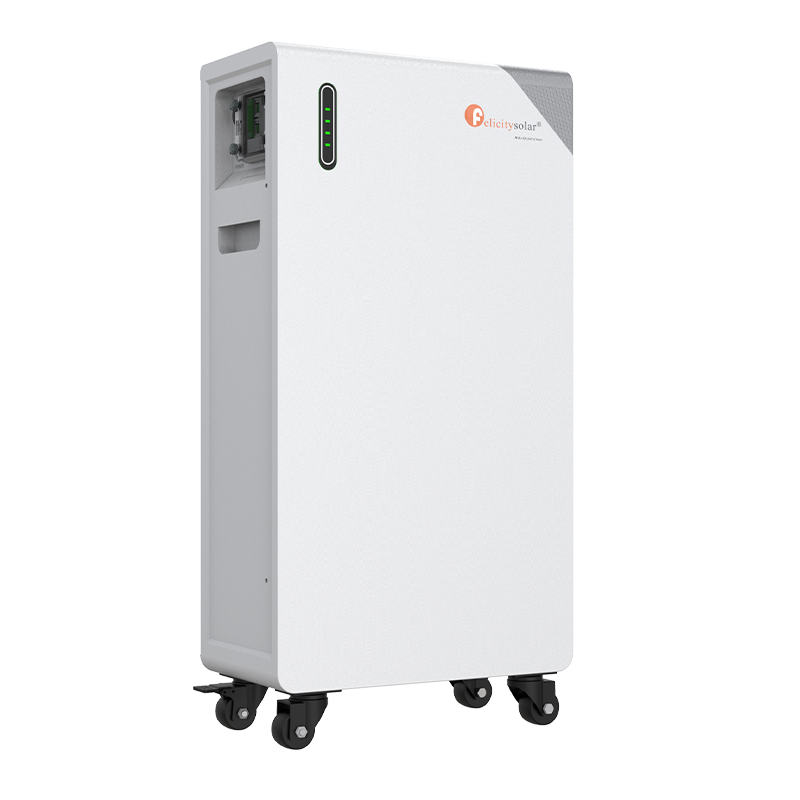 felicity-solar-flb48280tg1-h-lifepo4-speicher-14-3-kwh-51-2v image 5