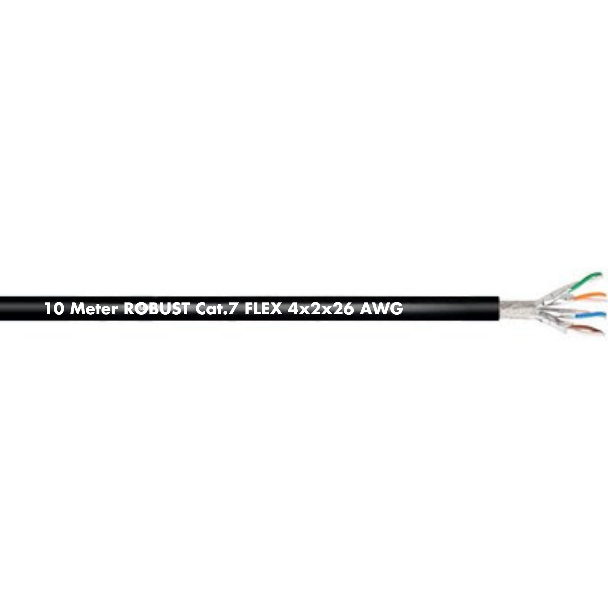 lapp-etherline-robust-cat-7-flex-netzwerkkabel-schwarz-10-m image 1