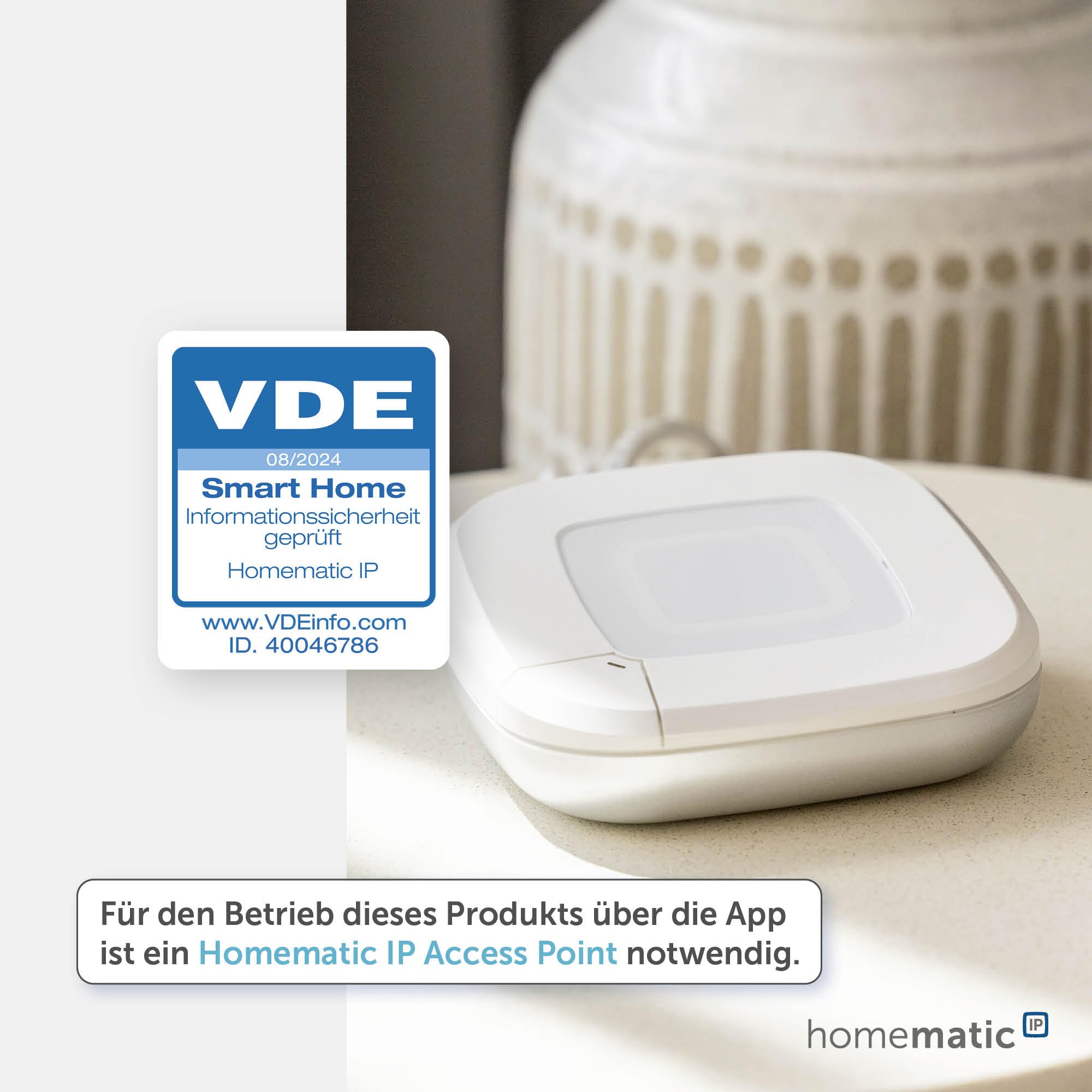 homematic-ip-erweiterungsset-heizen-basic image 4
