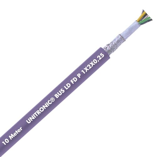 lapp-unitronic-bus-ld-fd-p-busleitung-1x2x0-25-mm-geschirmt-10m-schleppkette image 4