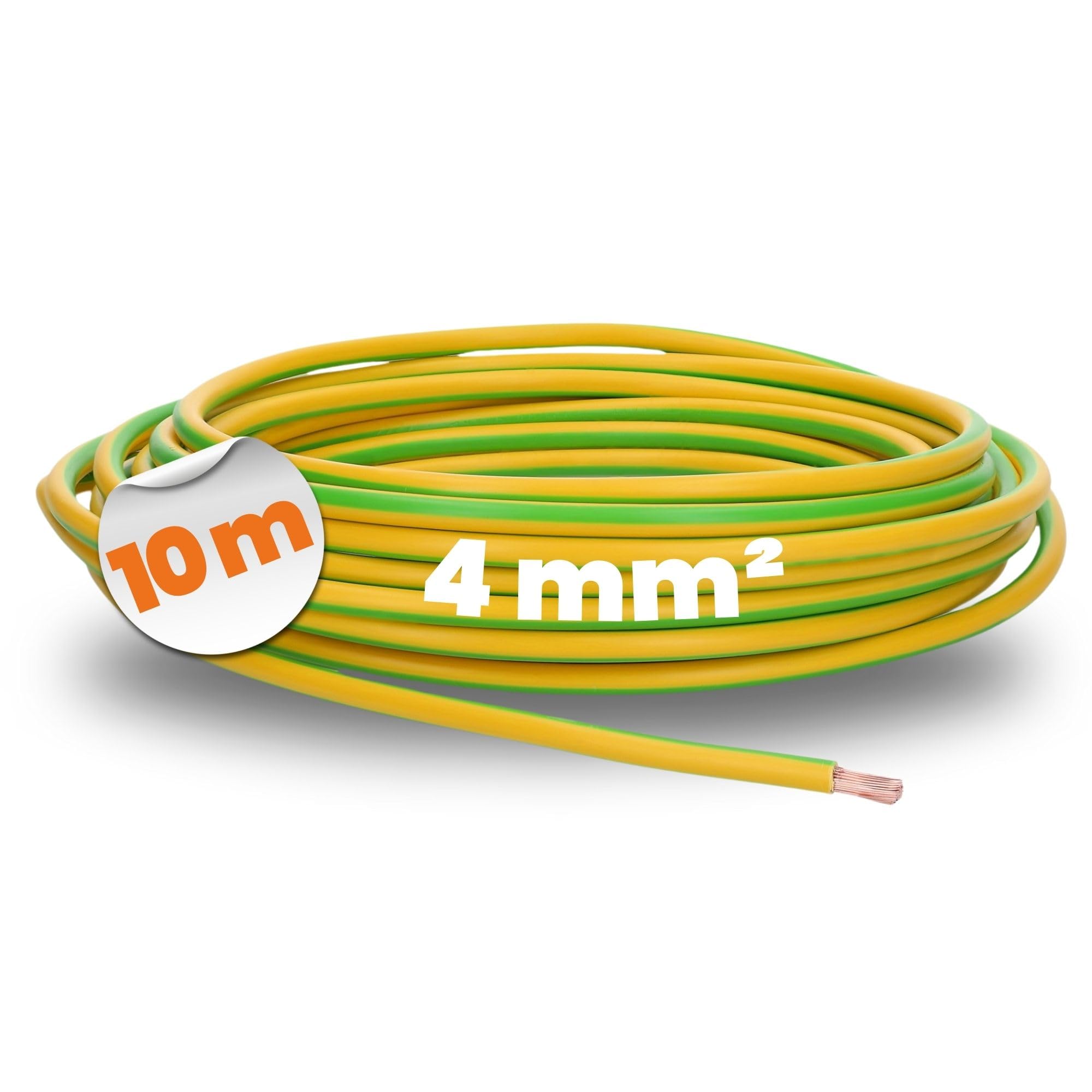 lapp-h07v-k-aderleitung-4-mm-10m-flexibel-schwarz image 6