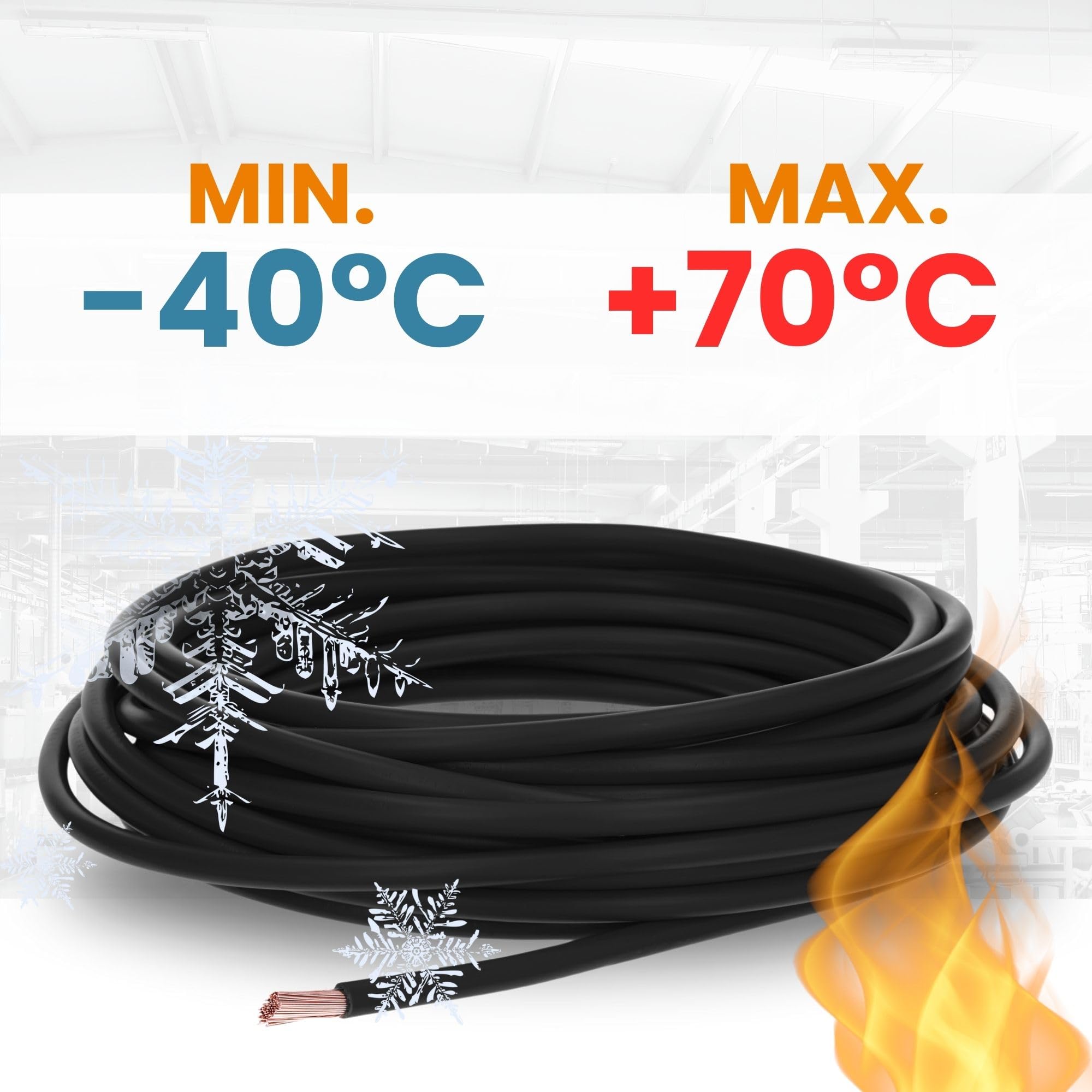 lapp-h07v-k-einzelader-16-mm-schwarz-5m-flexible-pvc-aderleitung image 4