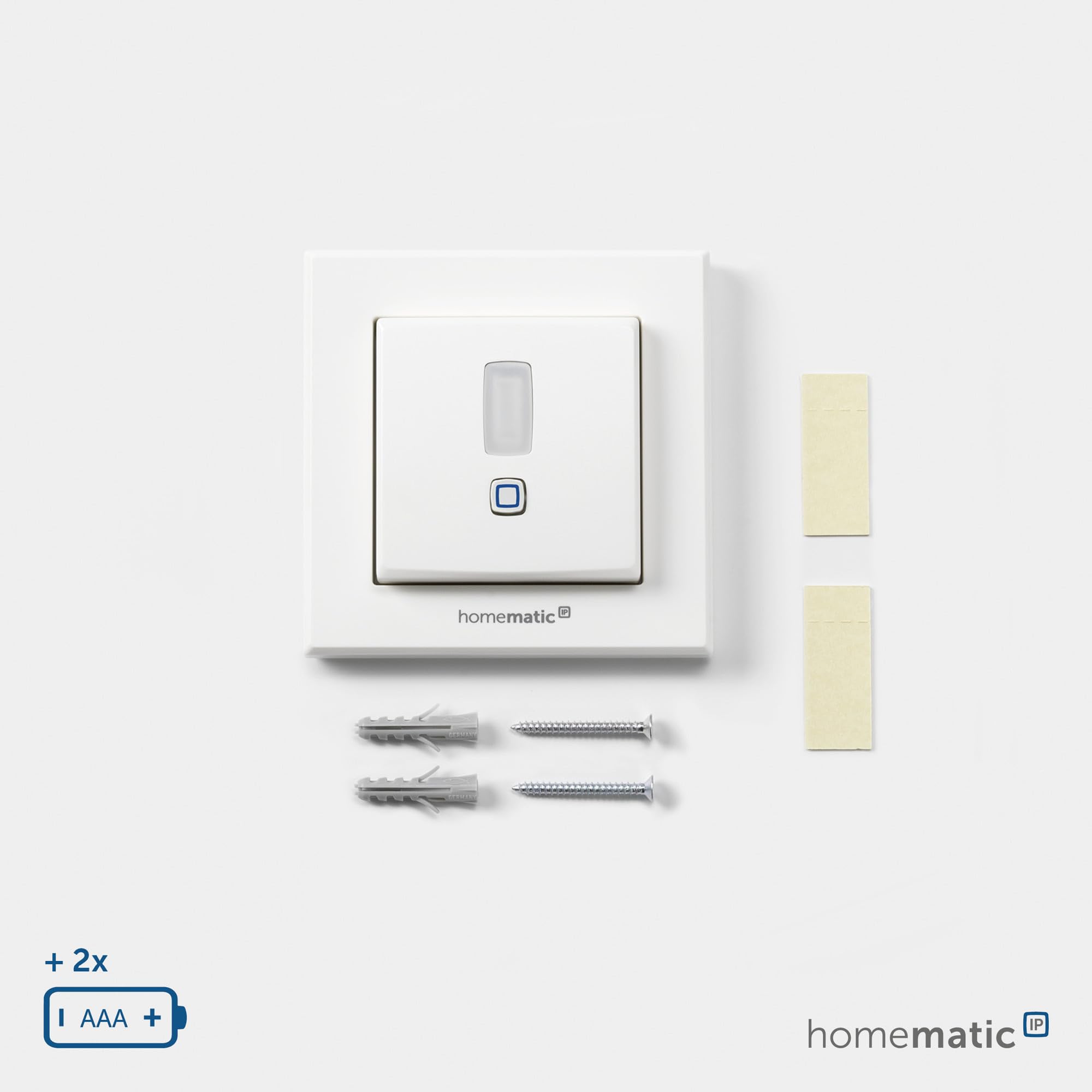 homematic-ip-bewegungsmelder-55er-rahmen-innen-151769a0 image 6