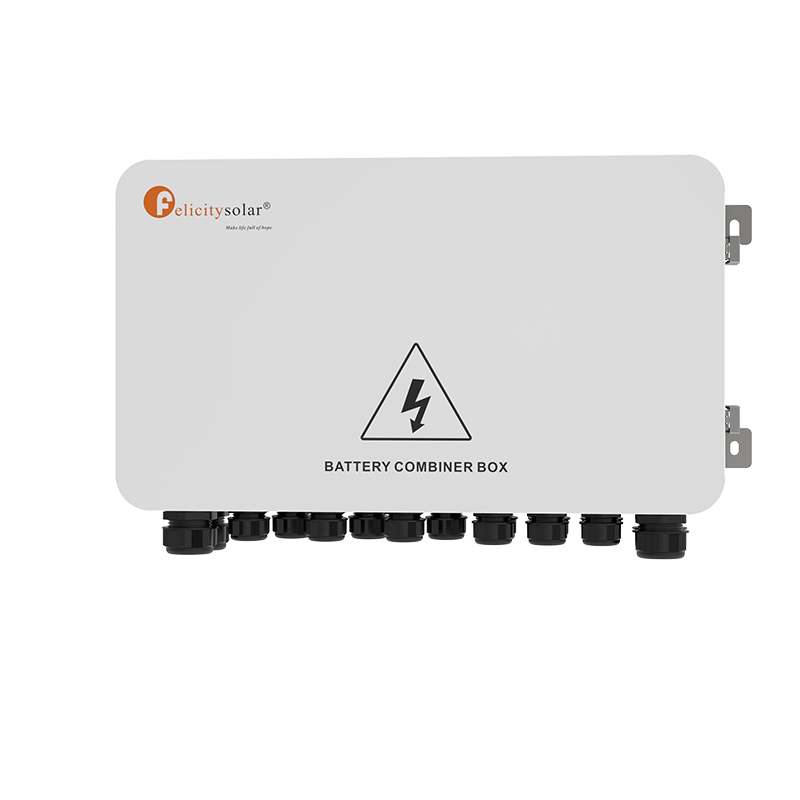 felicity-solar-btcb0602g1-0301g1-bt-combiner-box-ip65-metall image 2