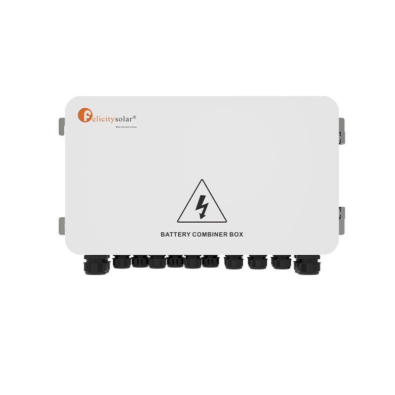 felicity-solar-btcb0602g1-0301g1-bt-combiner-box-ip65-metall image 1