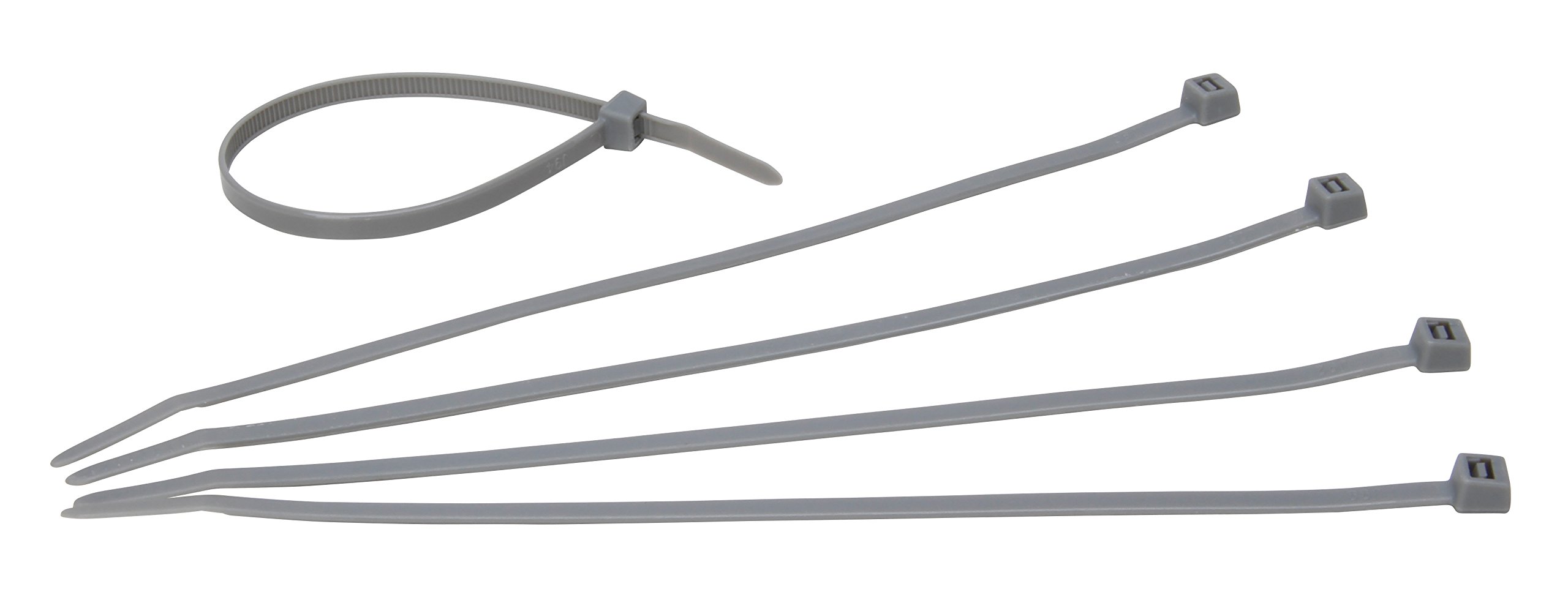 kopp-kabelbinder-200x5-mm-silbergrau-50-st-ck-befestigungsset image 1