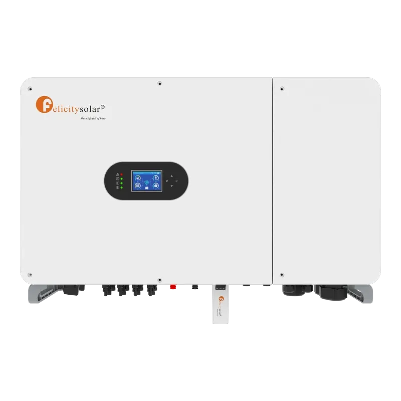 felicity-solar-ivgm25-50kw-p3g1-hybrid-wechselrichter-3-phasig image 1