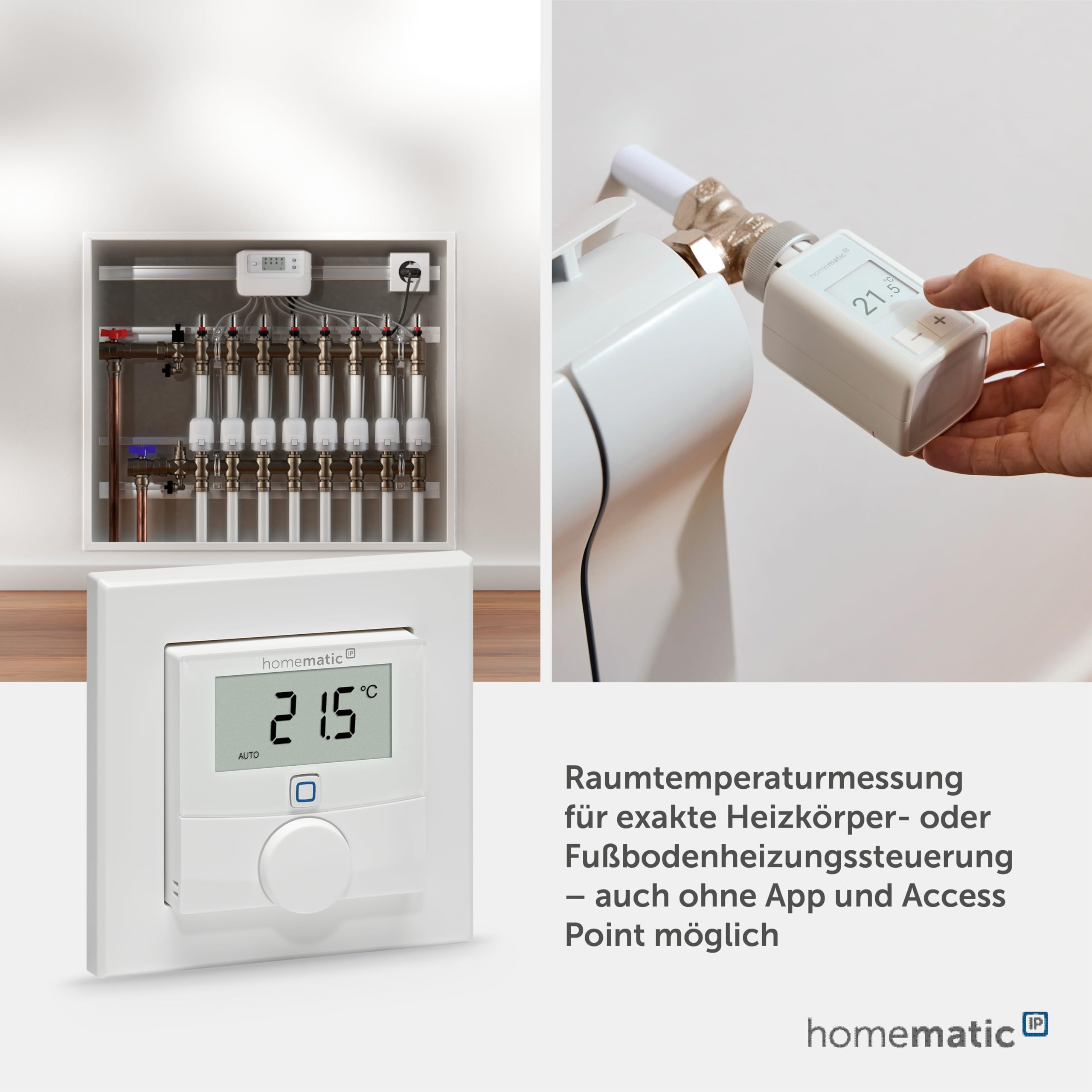 homematic-ip-wandthermostat-mit-luftfeuchtigkeitssensor-143159a0 image 7
