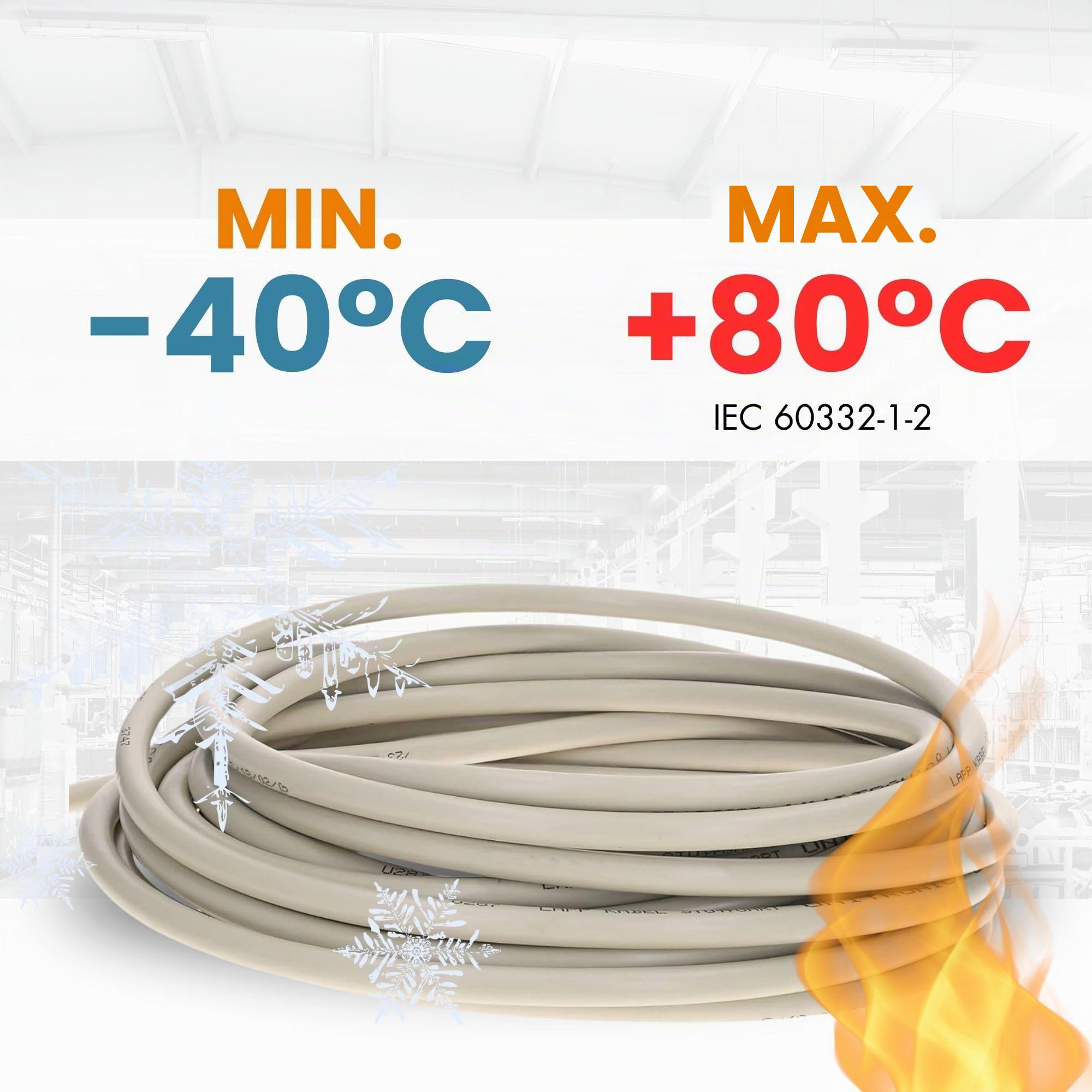 lapp-unitronic-liycy-2x0-34-mm-datenleitung-geschirmt-10m-grau image 5