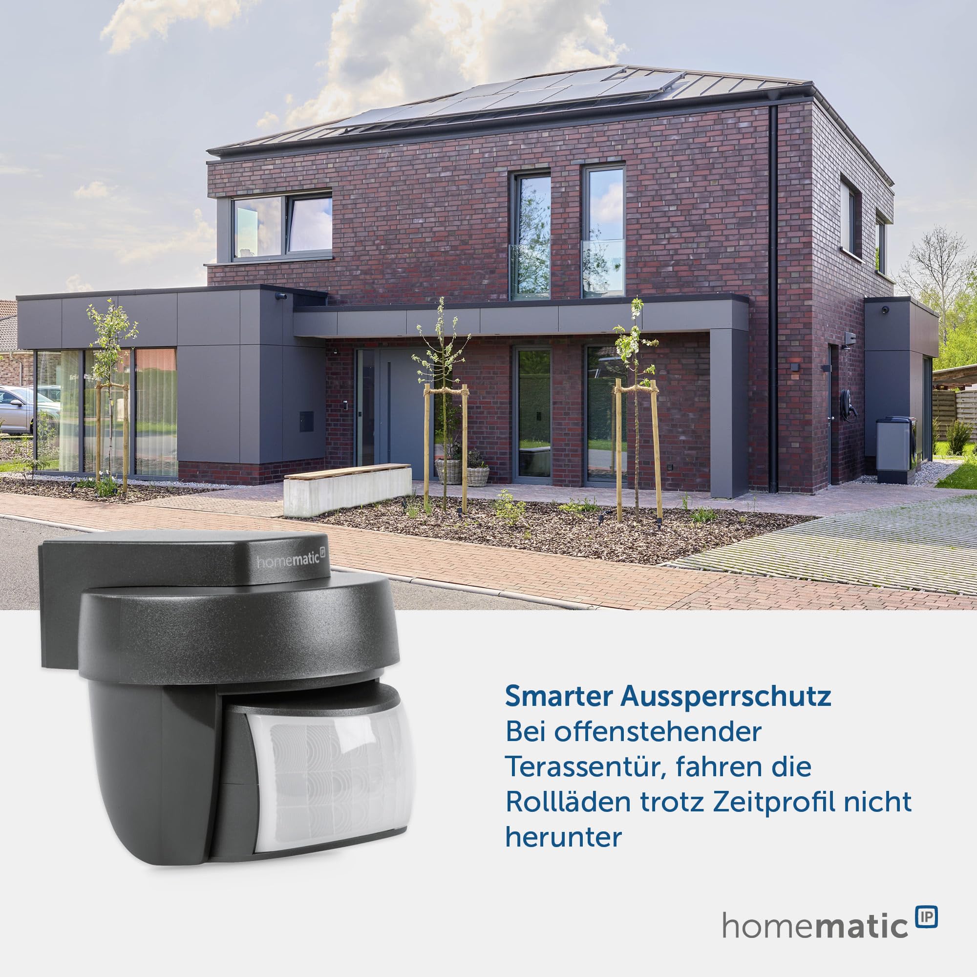 homematic-ip-150574a0-bewegungsmelder-mit-d-mmerungssensor-au-en-anthrazit image 5