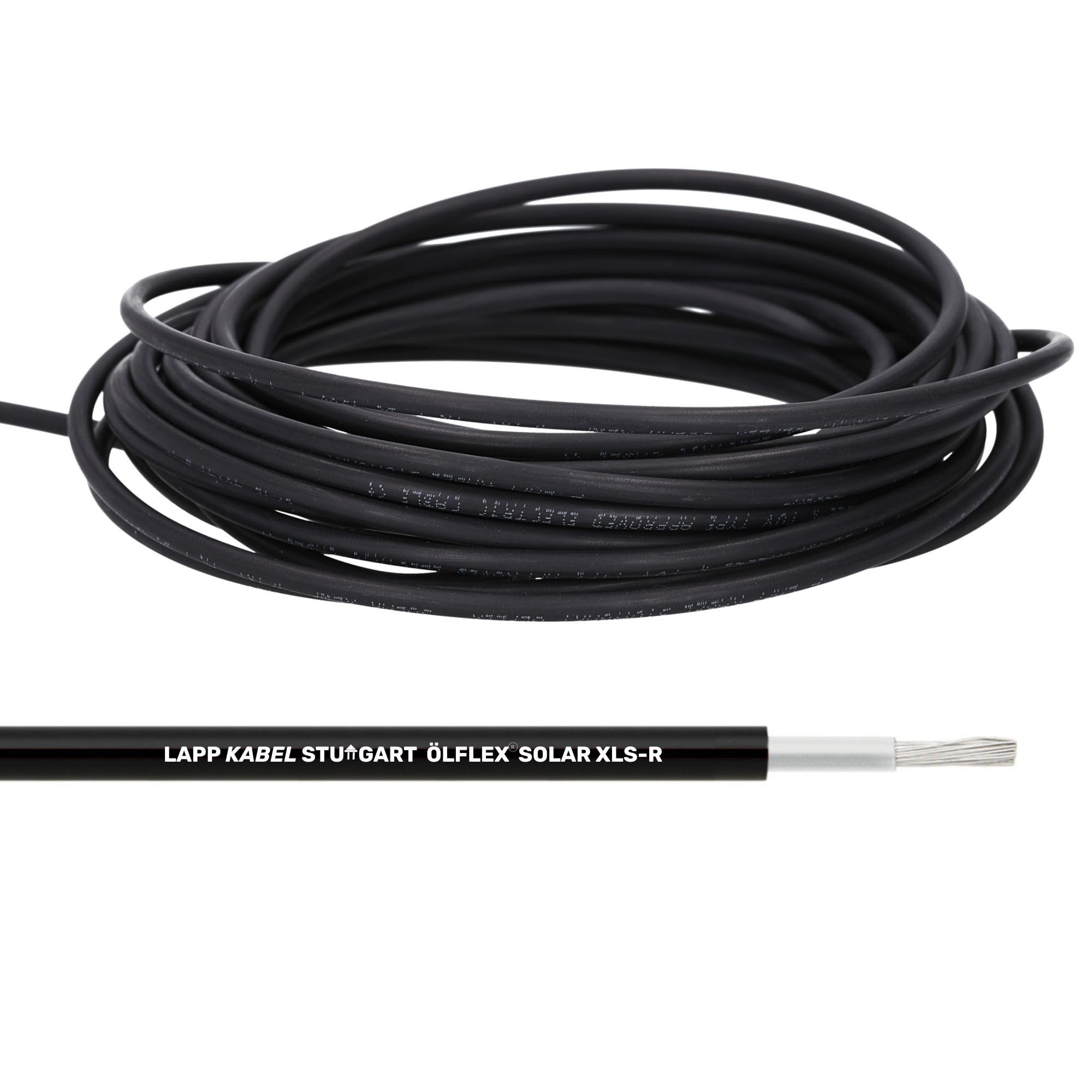 lapp-lflex-solar-xls-r-4mm-solarkabel-10m-f-r-au-en image 1