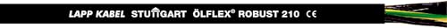 lapp-lflex-robust-210-steuerleitung-3g0-75-100m image 2