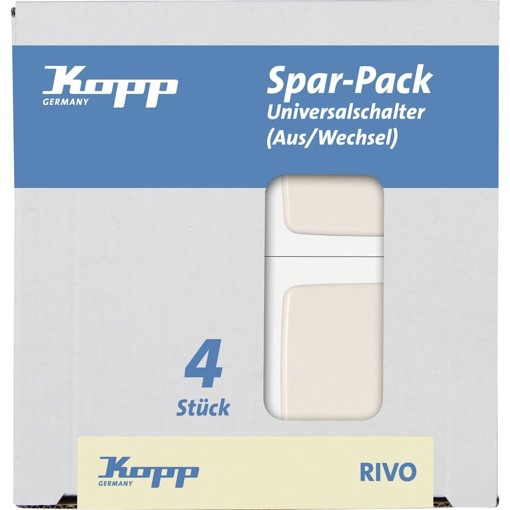 kopp-rivo-universalschalter-aus-wechselschalter-rein-wei image 6