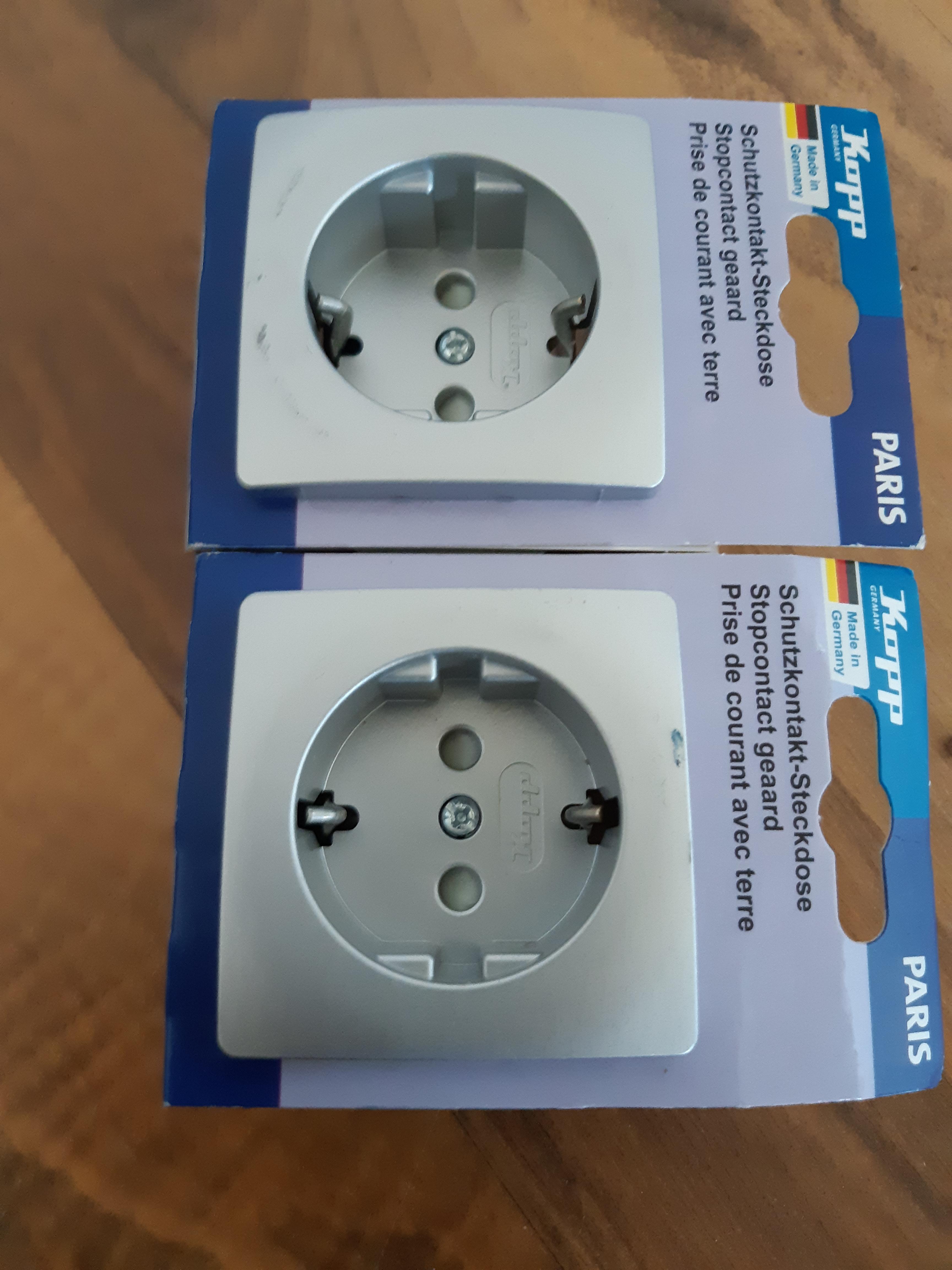 Solide Dose fürs Schlafzimmer