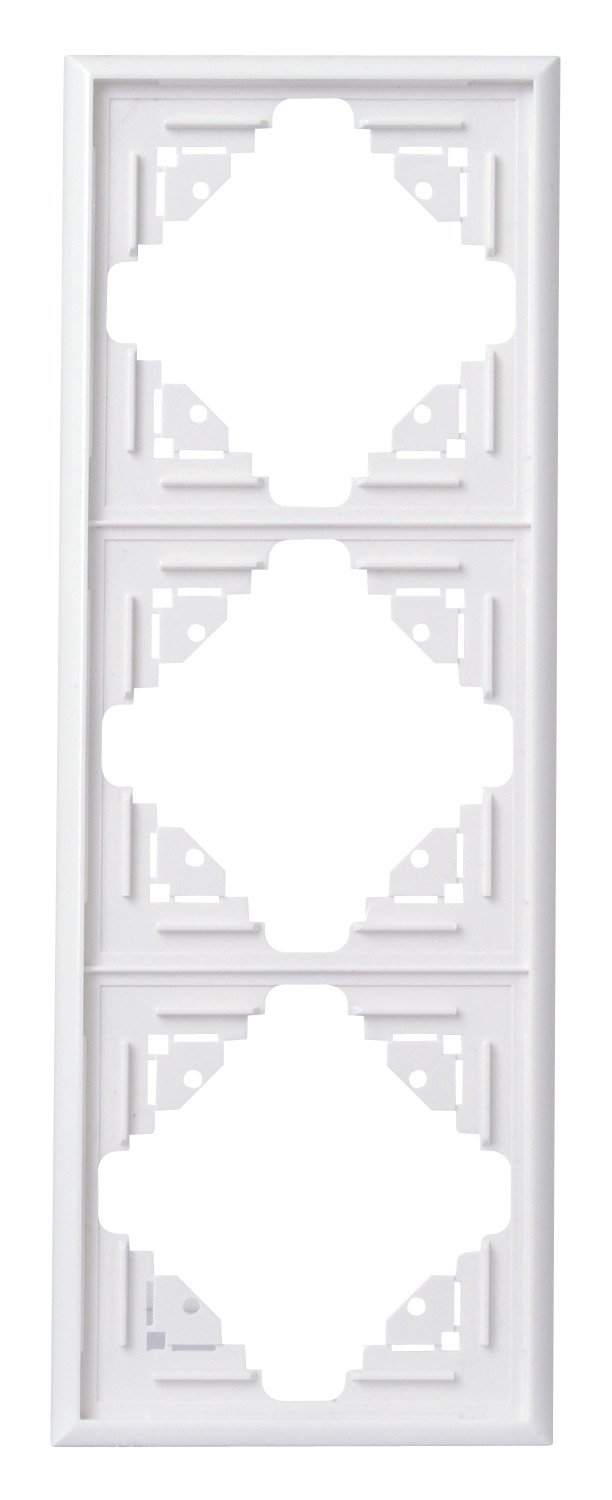 kopp-malta-abdeckrahmen-creme-wei-1-fach-schalterrahmen image 4