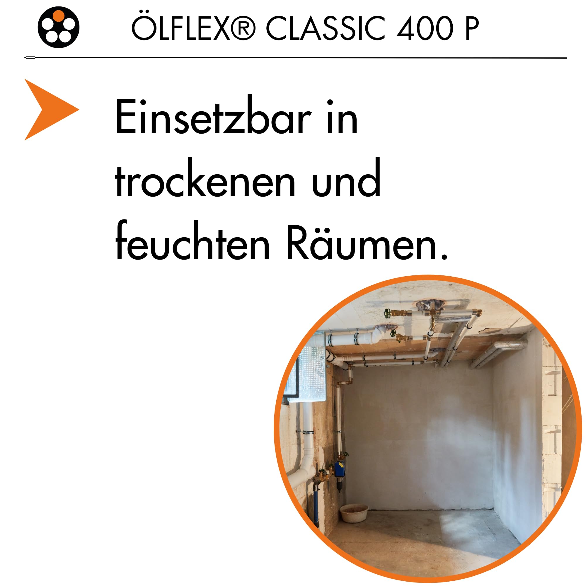 lapp-lflex-classic-400-p-steuerleitung-10x1-mm-10m-pur-grau image 4