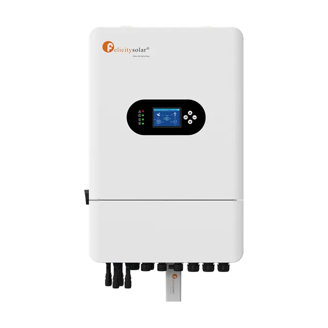 felicity-solar-ivgm5-8kw-p1g1-hybrid-wechselrichter-48v image 1