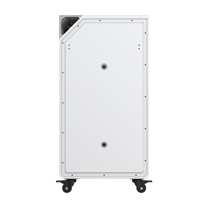 felicity-solar-flb48314tg1-h-lifepo4-speicher-51-2v-314ah image 6